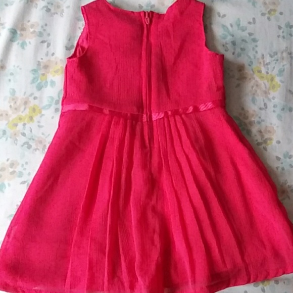 6m☀SUMMER BUNDLE - Picture 8 of 8